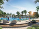 Dom na sprzedaż - Damac Lagoons Dubai, Zjednoczone Emiraty Arabskie, 212,08 m², 762 320 USD (3 003 539 PLN), NET-97759436