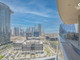 Mieszkanie na sprzedaż - Downtown Dubai Dubai, Zjednoczone Emiraty Arabskie, 124,21 m², 1 089 028 USD (4 388 783 PLN), NET-97957847