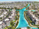 Dom na sprzedaż - Dubai South City Dubai, Zjednoczone Emiraty Arabskie, 782,06 m², 3 130 939 USD (12 335 898 PLN), NET-98017977