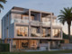 Dom na sprzedaż - Jumeirah Golf Estates Dubai, Zjednoczone Emiraty Arabskie, 745,73 m², 4 742 964 USD (18 687 276 PLN), NET-98313713