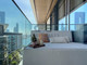 Mieszkanie na sprzedaż - Bluewaters Island Dubai, Zjednoczone Emiraty Arabskie, 102,94 m², 1 851 360 USD (7 460 982 PLN), NET-98508122