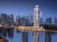 Dom na sprzedaż - Dubai Marina Dubai, Zjednoczone Emiraty Arabskie, 555,56 m², 5 376 738 USD (21 668 253 PLN), NET-98544355