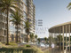 Mieszkanie na sprzedaż - Expo City Dubai, Zjednoczone Emiraty Arabskie, 192,12 m², 1 143 472 USD (4 608 191 PLN), NET-98781511