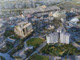 Mieszkanie na sprzedaż - Expo City Dubai, Zjednoczone Emiraty Arabskie, 192,12 m², 1 143 472 USD (4 608 191 PLN), NET-98781511