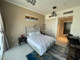 Mieszkanie na sprzedaż - DAMAC Hills Dubai, Zjednoczone Emiraty Arabskie, 37,63 m², 190 585 USD (760 435 PLN), NET-97124941