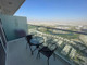 Mieszkanie na sprzedaż - DAMAC Hills Dubai, Zjednoczone Emiraty Arabskie, 37,63 m², 190 585 USD (760 435 PLN), NET-97124941