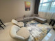 Mieszkanie na sprzedaż - Jumeirah Village Circle Dubai, Zjednoczone Emiraty Arabskie, 114,18 m², 340 331 USD (1 378 339 PLN), NET-97247882