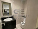 Mieszkanie na sprzedaż - Jumeirah Village Circle Dubai, Zjednoczone Emiraty Arabskie, 114,18 m², 340 331 USD (1 340 902 PLN), NET-97247882
