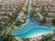 Dom na sprzedaż - The Oasis By Emaar Dubai, Zjednoczone Emiraty Arabskie, 979,85 m², 5 445 200 USD (20 909 566 PLN), NET-100811794