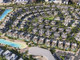 Dom na sprzedaż - Dubai South City Dubai, Zjednoczone Emiraty Arabskie, 789,68 m², 3 267 226 USD (12 872 872 PLN), NET-97173609