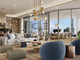 Mieszkanie na sprzedaż - Business Bay Dubai, Zjednoczone Emiraty Arabskie, 193,61 m², 1 987 563 USD (7 930 375 PLN), NET-97173617