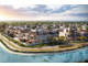 Dom na sprzedaż - Dubai South City Dubai, Zjednoczone Emiraty Arabskie, 330,64 m², 925 699 USD (3 647 254 PLN), NET-97333946