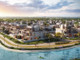 Dom na sprzedaż - Dubai South City Dubai, Zjednoczone Emiraty Arabskie, 330,64 m², 925 699 USD (3 647 254 PLN), NET-97333946