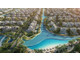 Dom na sprzedaż - The Oasis By Emaar Dubai, Zjednoczone Emiraty Arabskie, 979,85 m², 5 445 140 USD (21 453 852 PLN), NET-97636597