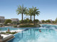 Dom na sprzedaż - The Oasis By Emaar Dubai, Zjednoczone Emiraty Arabskie, 803,33 m², 4 356 112 USD (17 163 082 PLN), NET-97636600