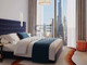 Mieszkanie na sprzedaż - Business Bay Dubai, Zjednoczone Emiraty Arabskie, 87,61 m², 594 882 USD (2 343 833 PLN), NET-97759435