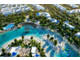 Dom na sprzedaż - Damac Lagoons Dubai, Zjednoczone Emiraty Arabskie, 212,38 m², 816 771 USD (3 324 258 PLN), NET-102748966