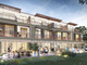 Dom na sprzedaż - Damac Hills Dubai, Zjednoczone Emiraty Arabskie, 159,89 m², 490 076 USD (1 930 899 PLN), NET-97217378