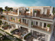 Dom na sprzedaż - Damac Hills Dubai, Zjednoczone Emiraty Arabskie, 159,89 m², 490 076 USD (1 930 899 PLN), NET-97217378