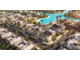 Dom na sprzedaż - Dubai South City Dubai, Zjednoczone Emiraty Arabskie, 782,06 m², 3 130 951 USD (12 617 734 PLN), NET-98808149