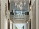 Dom na sprzedaż - Dubai South City Dubai, Zjednoczone Emiraty Arabskie, 1042,37 m², 3 885 080 USD (15 656 874 PLN), NET-98574787