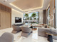 Dom na sprzedaż - Dubai South City Dubai, Zjednoczone Emiraty Arabskie, 1042,37 m², 3 885 080 USD (15 656 874 PLN), NET-98574787