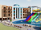 Mieszkanie na sprzedaż - Unnamed Road Marsa Alam, Egipt, 62,5 m², 64 129 USD (261 003 PLN), NET-101421942