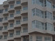 Mieszkanie na sprzedaż - 5RCG+46X, Hurghada 1, Red Sea Governorate 1962615, Egypt Hurghada, Egipt, 44 m², 45 722 USD (183 803 PLN), NET-95109559