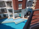 Mieszkanie na sprzedaż - Hurghada Hurghada 1, Egipt, 76 m², 43 112 USD (174 602 PLN), NET-96823653