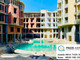 Mieszkanie na sprzedaż - 8PF2+968, Hurghada 2, Red Sea Governorate 1982302, Egypt Hurghada, Egipt, 34 m², 15 520 USD (62 082 PLN), NET-96831483