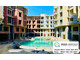 Mieszkanie na sprzedaż - 8PF2+968, Hurghada 2, Red Sea Governorate 1982302, Egypt Hurghada, Egipt, 34 m², 16 155 USD (65 428 PLN), NET-96831483