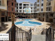 Mieszkanie na sprzedaż - 8PF2+968, Hurghada 2, Red Sea Governorate 1982302, Egypt Hurghada, Egipt, 63 m², 31 949 USD (122 364 PLN), NET-97205646