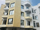 Mieszkanie na sprzedaż - 8PF2+968, Hurghada 2, Red Sea Governorate 1982302, Egypt Hurghada, Egipt, 63 m², 31 949 USD (122 364 PLN), NET-97205646