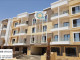 Mieszkanie na sprzedaż - 8PF2+968, Hurghada 2, Red Sea Governorate 1982302, Egypt Hurghada, Egipt, 43 m², 21 230 USD (86 833 PLN), NET-97202494