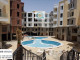 Mieszkanie na sprzedaż - 8PF2+968, Hurghada 2, Red Sea Governorate 1982302, Egypt Hurghada, Egipt, 43 m², 21 383 USD (83 820 PLN), NET-97202494