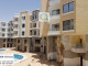 Mieszkanie na sprzedaż - 8PF2+968, Hurghada 2, Red Sea Governorate 1982302, Egypt Hurghada, Egipt, 43 m², 21 230 USD (86 833 PLN), NET-97202494