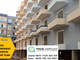Mieszkanie na sprzedaż - 8MMQ+JVX, Hurghada 2, Red Sea Governorate 1982503, Egypt Hurghada, Egipt, 57 m², 44 248 USD (176 551 PLN), NET-97356111