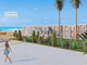 Mieszkanie na sprzedaż - 8MMQ+JVX, Hurghada 2, Red Sea Governorate 1982503, Egypt Hurghada, Egipt, 57 m², 44 469 USD (175 208 PLN), NET-97356111