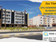 Mieszkanie na sprzedaż - Ras Ghareb - Hurghada Rd Hurghada, Egipt, 72 m², 57 674 USD (230 120 PLN), NET-97368823