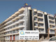 Mieszkanie na sprzedaż - Ras Ghareb - Hurghada Rd Hurghada, Egipt, 72 m², 57 962 USD (228 370 PLN), NET-97368823