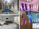 Mieszkanie na sprzedaż - Hurghada Egipt, 28 m², 20 055 USD (80 018 PLN), NET-91586834