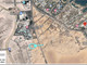 Mieszkanie na sprzedaż - Hurghada Egipt, 67,5 m², 40 679 USD (160 275 PLN), NET-91949784