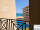 Mieszkanie na sprzedaż - 7Q8V+7C2, Hurghada 2, Red Sea Governorate 1974020, Egypt Hurghada, Egipt, 73 m², 103 570 USD (413 243 PLN), NET-93603046