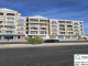 Mieszkanie na sprzedaż - 7Q8V+7C2, Hurghada 2, Red Sea Governorate 1974020, Egypt Hurghada, Egipt, 73 m², 103 570 USD (413 243 PLN), NET-93603046
