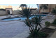 Mieszkanie na sprzedaż - Hurgada - Al Ismaileya Qesm Hurghada, Egipt, 62 m², 27 155 USD (108 350 PLN), NET-93789753