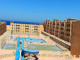 Mieszkanie na sprzedaż - Sahl Hasheesh Qesm Hurghada, Egipt, 174 m², 113 166 USD (433 426 PLN), NET-93912663