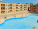 Mieszkanie na sprzedaż - Sahl Hasheesh Qesm Hurghada, Egipt, 174 m², 110 177 USD (442 911 PLN), NET-93912663