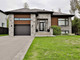 Dom na sprzedaż - 13735 Rue Anne-Hébert, Mirabel, QC J7J0B1, CA Mirabel, Kanada, 140 m², 658 792 USD (2 595 641 PLN), NET-97665950