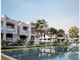 Dom na sprzedaż - Route de l'Ourika Marrakech, Maroko, 652 m², 616 535 USD (2 429 148 PLN), NET-94092455