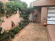 Dom na sprzedaż - Agdal Marrakech, Maroko, 500 m², 603 227 USD (2 376 715 PLN), NET-94103710